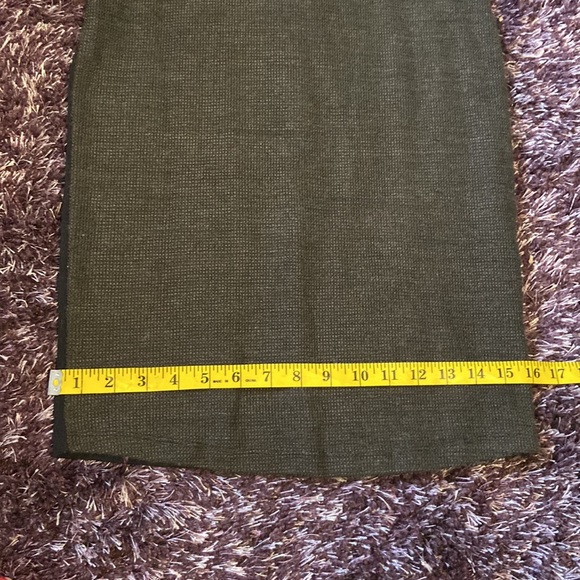 Kardashian Kollection dress - Picture 5 of 11